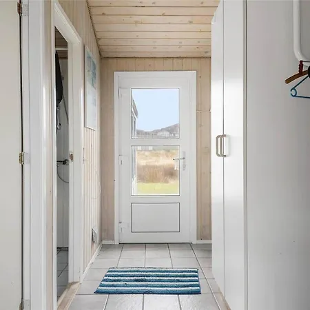 Ln1466-hjorring-harerenden-31